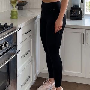 Nike Universa legging